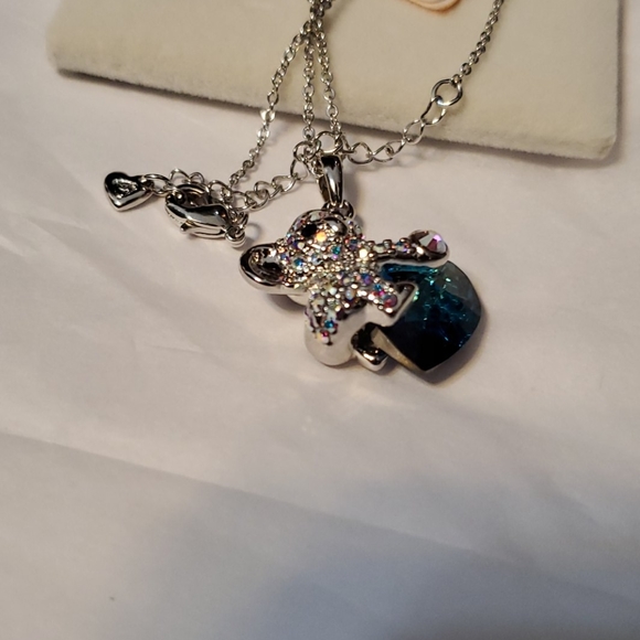 Mega Creative Ladies Necklace - Picture 9 of 14